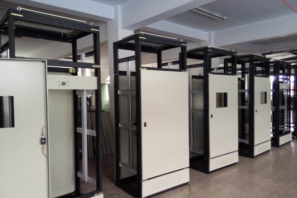 商水控制箱-控制箱的合理布置方法